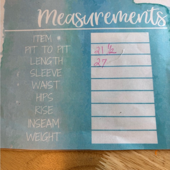 Black T-Shirt with Mikey Mouse Graphic - Picture 4 of 4